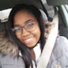 ariyonadiva12